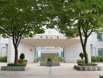 Incheon Family Park During the Lunar New Year Holiday: Vehicle Control and Shuttle Operation for Visitors
