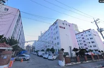 Gwangmyeong 13th Small-Scale Reconstruction, Site Explanation Today... Full-scale Bidding for Constructor