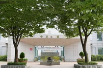旧正月の連休、仁川家族公園での墓参り客のための車両制限・シャトル運行