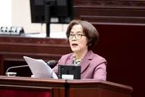 지방소멸대응기금 ‘사람 중심’ 전환… “인천, 섬 지역 전략 다시 짜야”