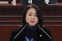 [議政議題] 直擊利益衝突疑雲，倫理委員會召集請求「將進行法律對應」