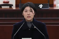 [議政議題] 何正美議員理解衝突直擊鄭漢瑟議員，倫理委員會召集請求