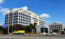 Bupyeong District Launches 'Future Development Policy Proposal Contest'
