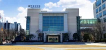Yeonsu District Council to Hold 277th Extraordinary Session from 29th