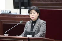 “70층에서 20분 대피… 인천 초고층 화재, 시민 준비는 충분한가”
