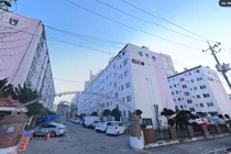 Gwangmyeong 13th Small-Scale Reconstruction, Site Explanation Today... Full-scale Bidding for Constructor
