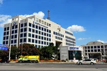 Bupyeong District Launches 'Future Development Policy Proposal Contest'
