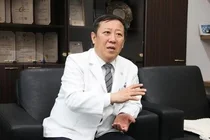 민주당 인천시당, 6·3 지방선거 공관위 출범… 위원장에 조승연 전 인천의료원장