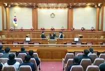헌재 “비례 3% 봉쇄조항 위헌”… 소수정당 길 열렸지만 지방의회는 ‘자연장벽’ 여전