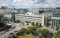 인천교육청, 교육 현장 ‘내실 다지기’ 총력… 개인정보 보호·고교학점제 역량 강화