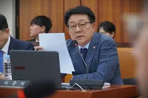 제물포구 통합에 구의원 4명 줄어들 판… 허종식 “원도심 대표성 붕괴 막아야”