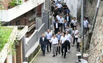 9 out of 10 Seoul Redevelopment Projects Struggle with Relocation Costs Due to Loan Regulations