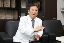 民主黨仁川市黨，6·3地方選舉公職候選人推薦委員會成立…委員長為趙承淵前仁川醫療院院長