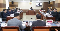 “From Child Safety to School Assignments” Thoroughly Reviewed…Incheon City Council Education Committee Passes 12 Ordinances and Agenda Items