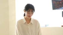 [Jung Yu-jin's Scent Walk] Scent, the Language of Sensation that Awakens the Forgotten Self