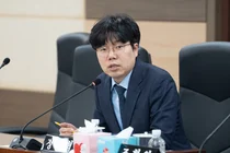 仁川城市公園將可享用「一杯咖啡」…鄭鍾赫議員提案允許有限的商業行為