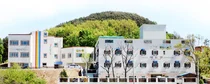 경찰, ‘색동원 장애인 성폭력’ 특별수사단 발족… 전원 엄정 수사