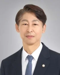 李대통령, 온두라스에 특사 파견… 부승찬·이훈기 의원 낙점