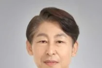 李總統，派遣特使前往洪都拉斯… 確定副勝燦·李勳基議員