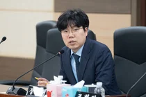 Coffee Will Be Available at Incheon City Parks... Councilman Jeong Jong-hyuk Proposes Ordinance Allowing Limited Commercial Activities