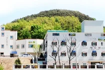 警察、‘色動園 障害者 性暴力’ 特別捜査団 発足… 全員 厳正捜査