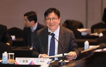 도성훈 인천교육감 