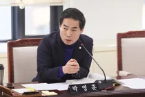 Park Young-hoon, Bupyeong District Councillor: 