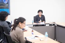인천시의회, SDGs 이행 방안 모색…“입법·예산 통해 지속가능성 강화”