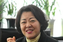 [地方选举] 李安浩前美秋区议长，挑战美秋3市议员 