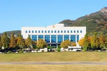 [地方選舉 D-120] 地方選舉預備候選人登記開始… ‘戒嚴審判’ 對 ‘民生審判’ 正面衝突
