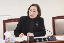 유정옥 부평구의원, “법정 문화도시 종료 후 체감 성과 중요… 예술인 활동 데이터화해야”