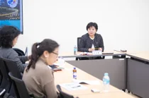 仁川市议会，探索可持续发展目标（SDGs）实施方案…“通过立法和预算加强可持续性”