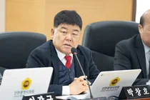 “벚꽃놀이만 가지 말고 현장 목소리 들어라”... 인천시의회, 도시균형국 업무보고 ‘질타’