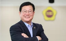부평구청장 출마 선언 김병기 전 인천시의원 “부평 경제 체질 바꾸겠다”