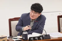 Lee Ik-sung, Bupyeong District Councillor, 