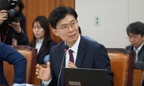 국민의힘 인재영입위원장에 조정훈 내정…공천관리위원장 ‘외부 카드’ 만지작