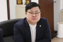 Yoon Gu-young, Bupyeong District Councillor: 