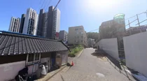 부평 희망공원 서측 A1구역 가로주택정비사업, 시공자 선정 착수