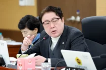 「沒有名字的國際競技場？」…仁川市議會，呼籲改善桂陽自行車競技場的可見性