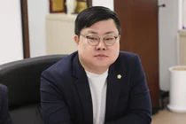 Yoon Gu-young, Bupyeong District Councillor: 