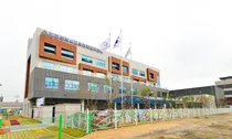 인천교육청 학교지원단, 기간제교원 등 7개 직종 채용 지원… 