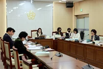 연수구의회 기획복지위, 성인지 예산 실효성 강화 조례안 등 가결