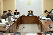 Yeonsu District Council Strengthens Safety for Building Demolition and Establishes Foundation for 'Songdo Cultural Maru' Operation