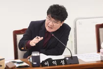 Bupyeong District Council Member Lee Ik-seong: “Veterans' Affairs is a Duty, Not a Charity... 72% of Welfare Budget Must Not Be Wasted”