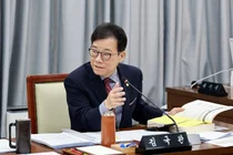 김국환 연수구의원 “일자리정책과 송도 이전, 원도심 불편 최소화해야”