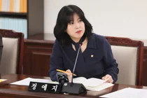 Bupyeong District Council Member Jeong Ye-ji Welcomes Expansion of Parking Lot Opening Project... Must Carefully Consider Residents' Convenience Such as Electric Vehicle Charging