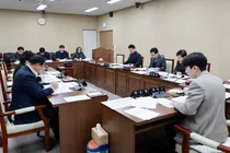 Operations Committee of Yeonsu District Council Completes Reorganization and Ordinance Maintenance... 