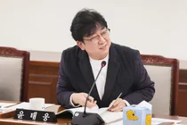 Bupyeong-gu 'Just Dream' Project Aims to Eliminate Welfare Blind Spots for Foreigners and Those with Mobility Issues