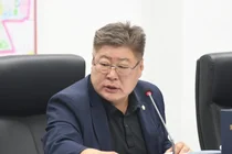 Jung Rak-jae, Councillor of Michuhol-gu, 