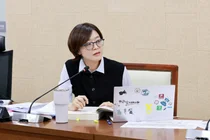 윤혜영 연수구의원 “학생·청년 정책, 보여주기식 운영 벗어나야”